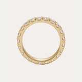 Romi Lab Diamond Band