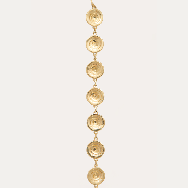 Speira Bracelet