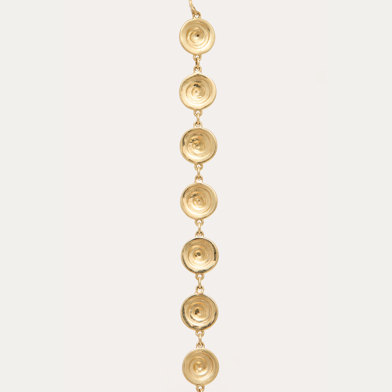 Speira Bracelet