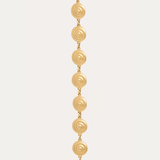 Speira Bracelet