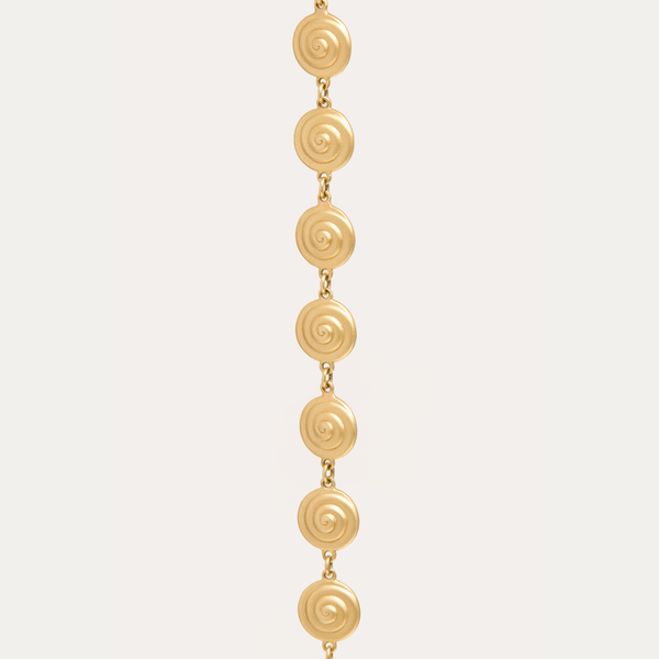 Speira Bracelet