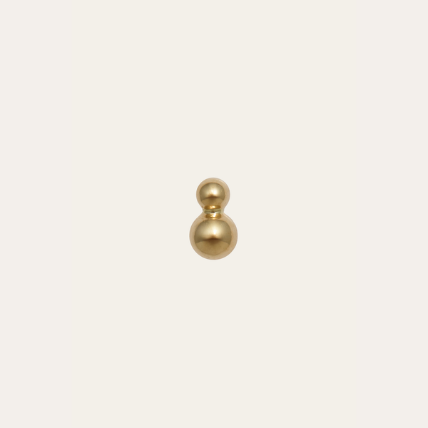 Droplet Stud