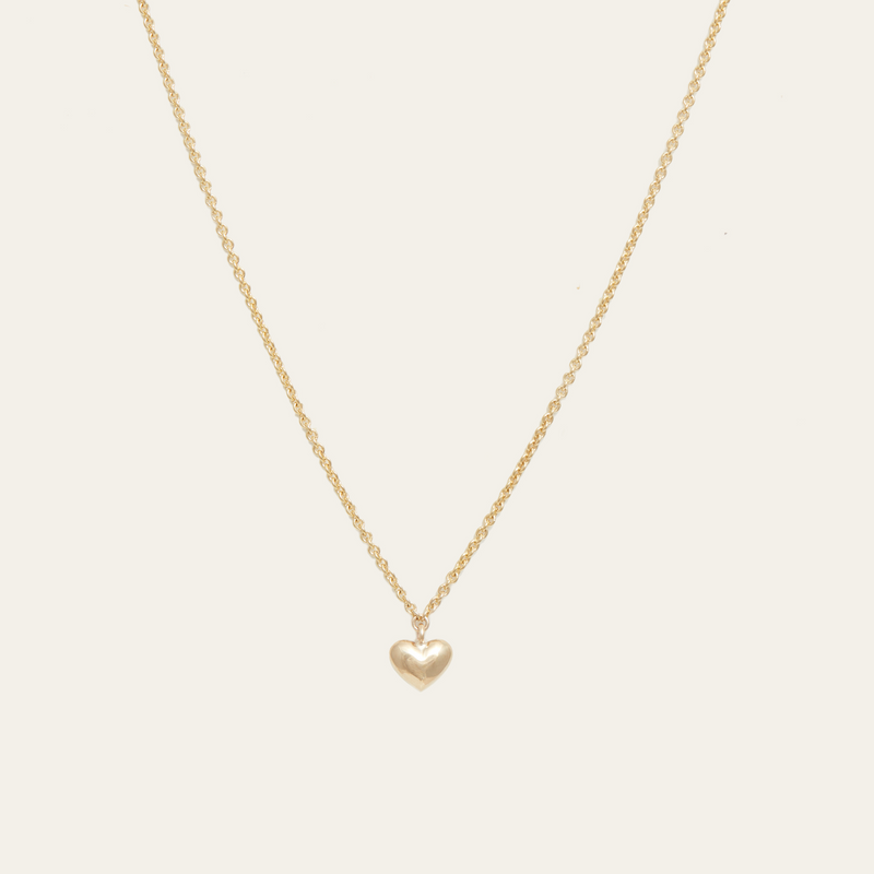 Liberty 9ct Gold Spring Love Large Heart Diamond Pendant | Heart pendant  diamond, Diamond heart, Diamond pendant