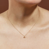Eye Of Ra Necklace