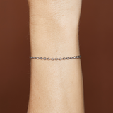 Dream Diamond Bracelet