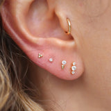Light Stud