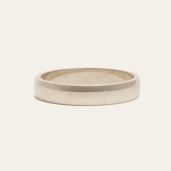 Sinatra Ring