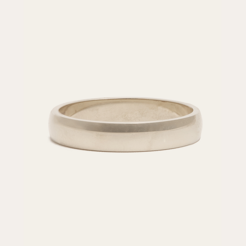 Sinatra Ring