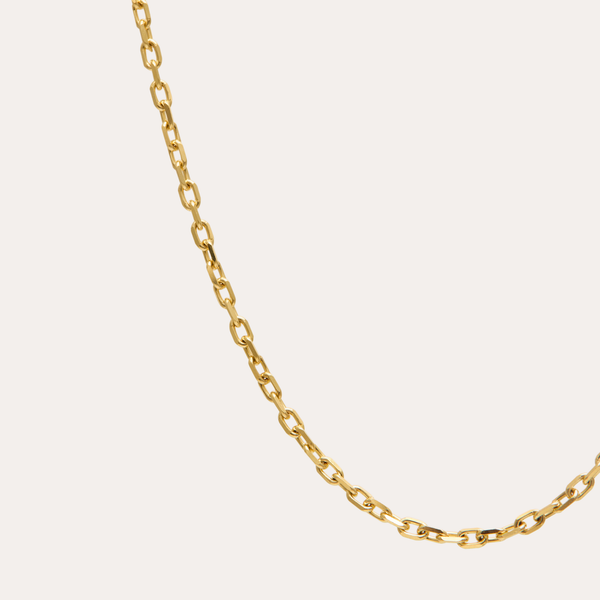 Greek Chain