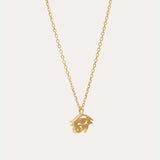 Eye Of Ra Necklace