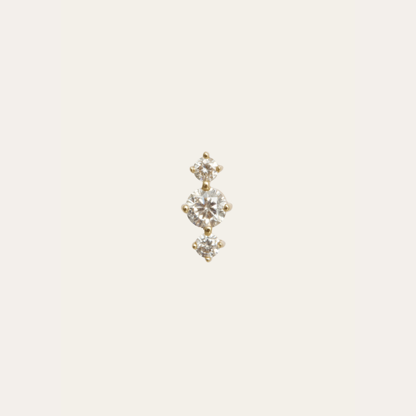 Ember Stud
