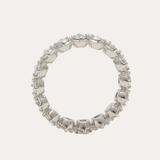 Valentina Lab Diamond Band