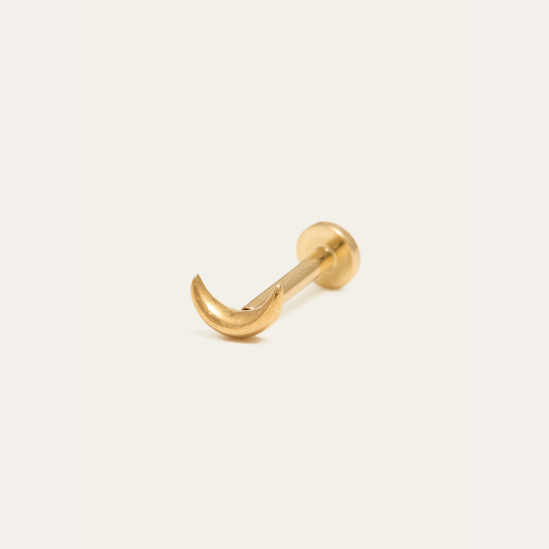 Tiny Luna Stud