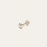 Dot Stud 3mm