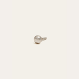 Dot Stud 2mm