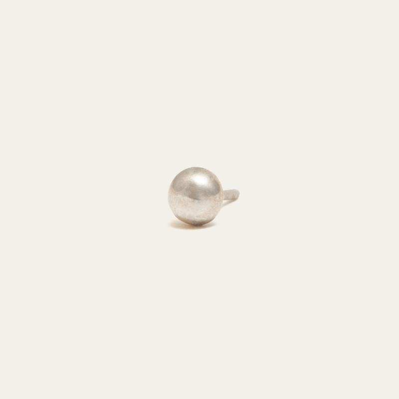 Dot Stud 3mm