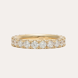 Romi Lab Diamond Band