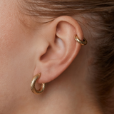 Super Twist Tube Hoops Extra Small