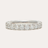 Romi Lab Diamond Band