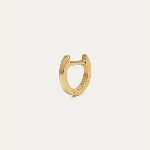 Square Huggie Extra Small