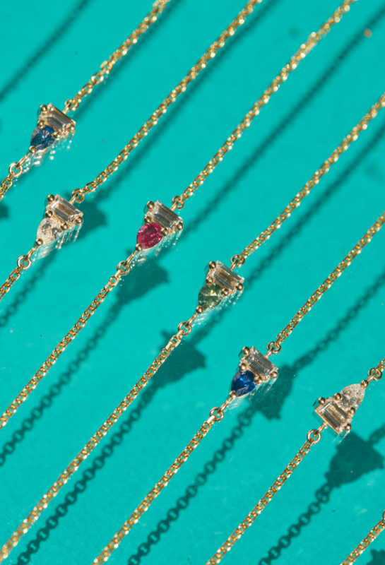 Zippay jewellery stores sale