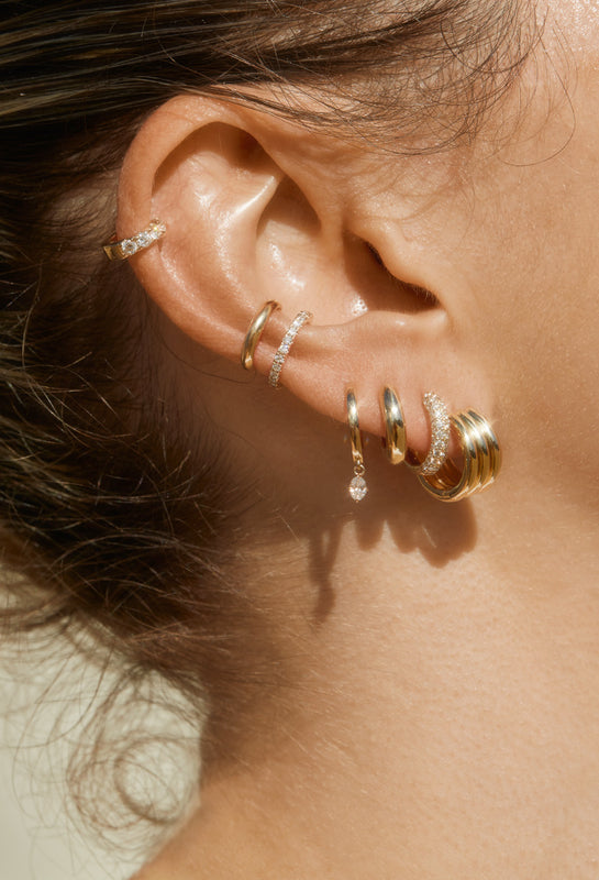 925 Silver Stud Earrings Inlaid Opal Piercing Earrings Exquisite Crown  Shape Rhinestone Stud Earrings Womens Jewelry Accessories  Temu Australia