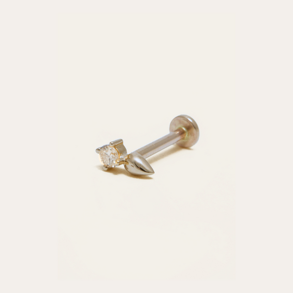 Light Stud