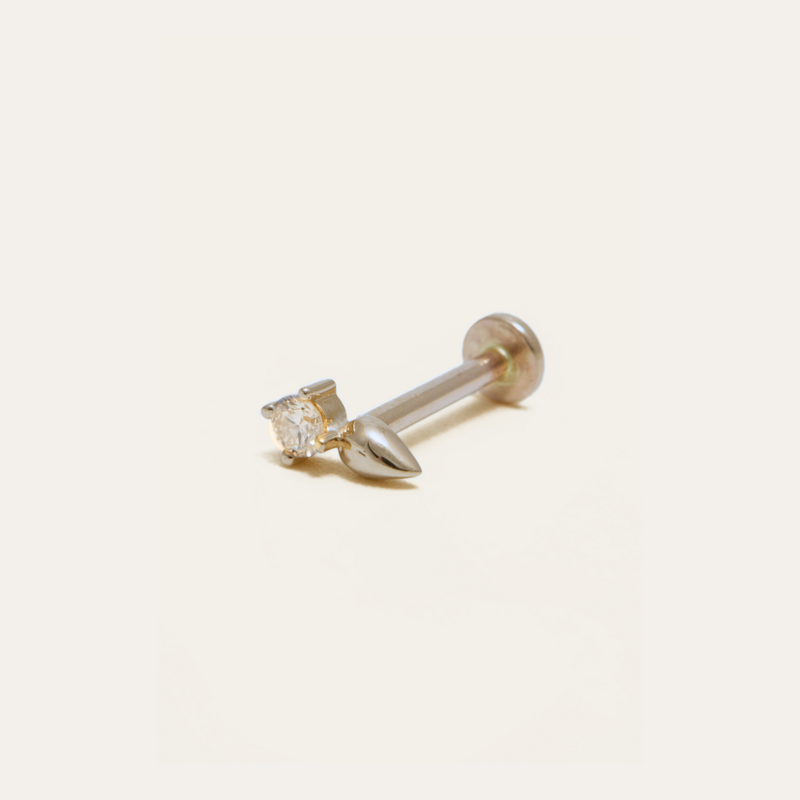 Light Stud