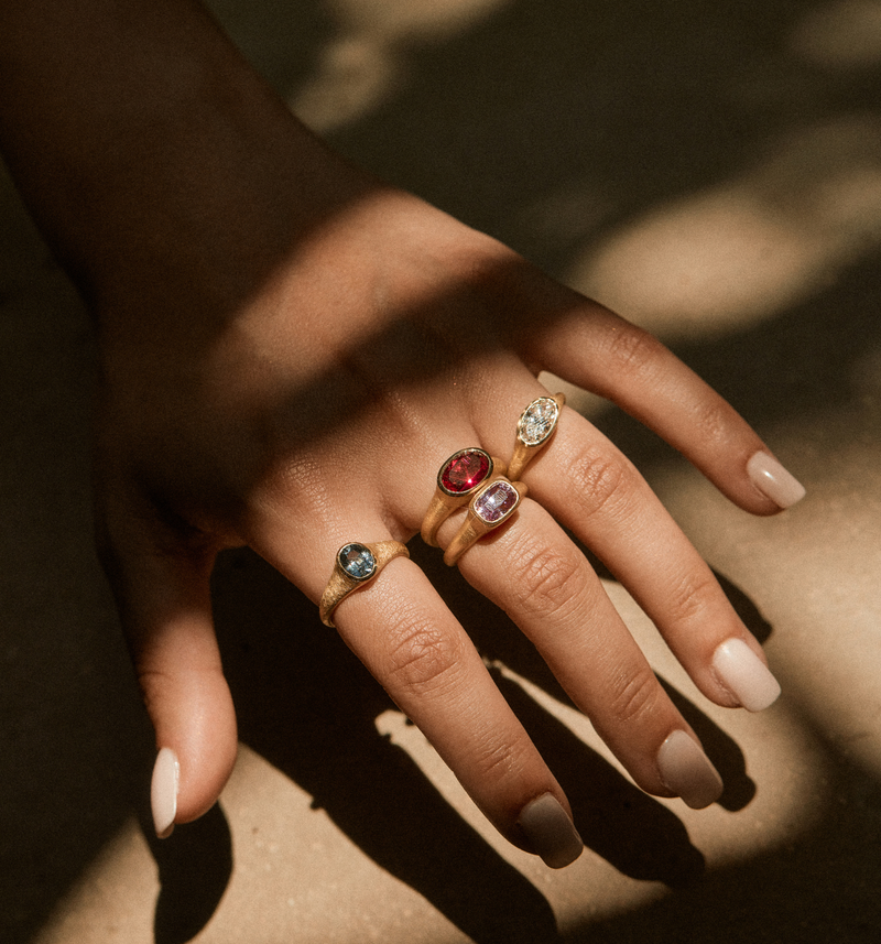 60.0 ring size deals