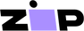 zip-message