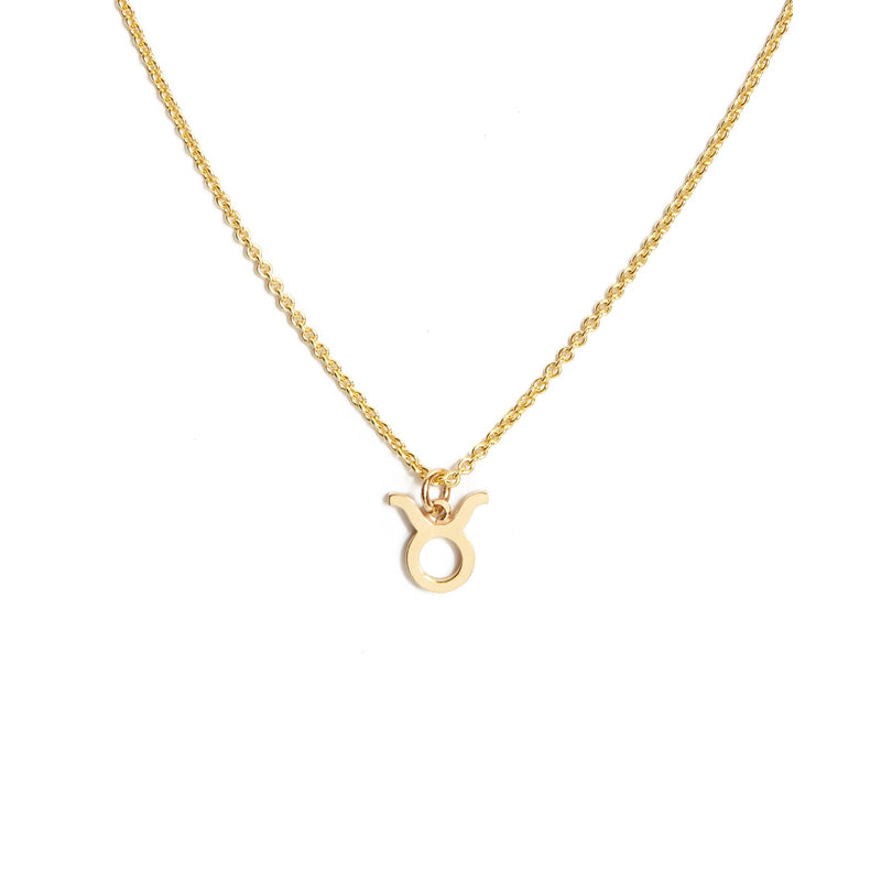Solid 9ct Gold Double Dolphin Pendant Belcher Chain Necklace 18 Inch on  eBid United States | 217318880